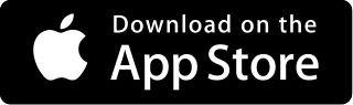 Download Apple IOS mobile app