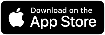 App Store Image