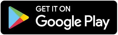 Play Store Image