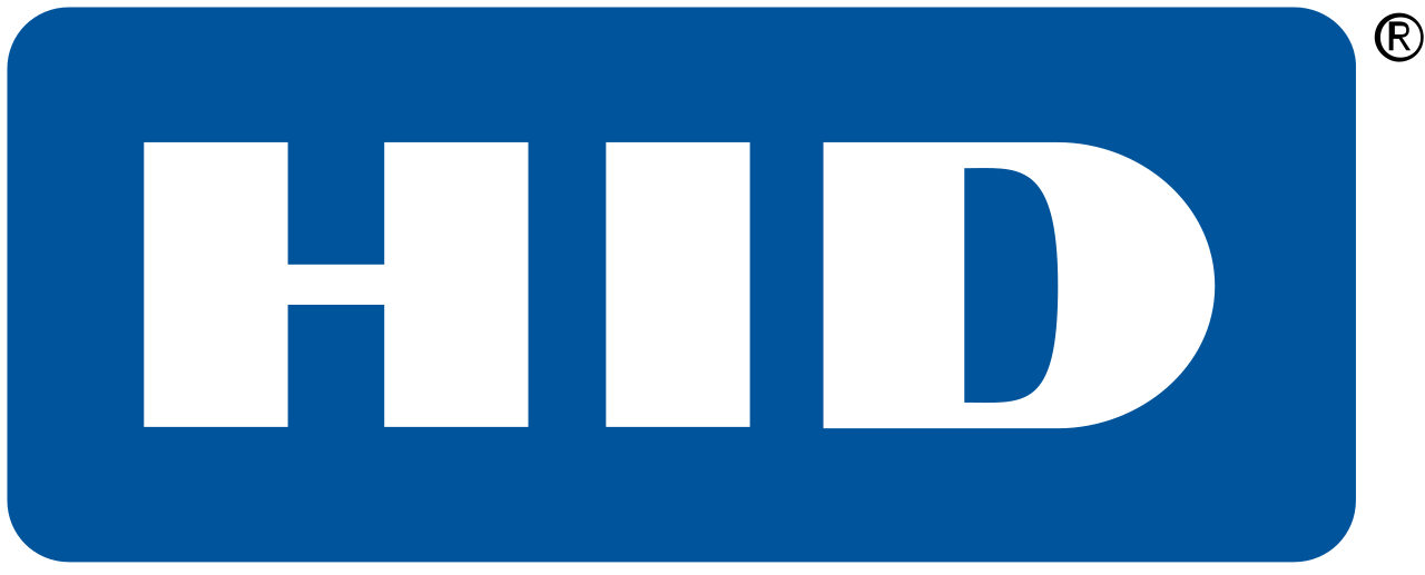 1280px-HID_Global_logo