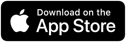App Store Image