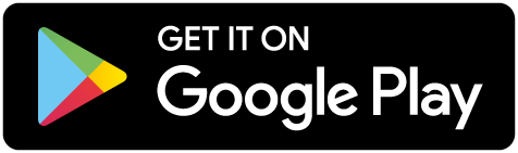 Play Store Image