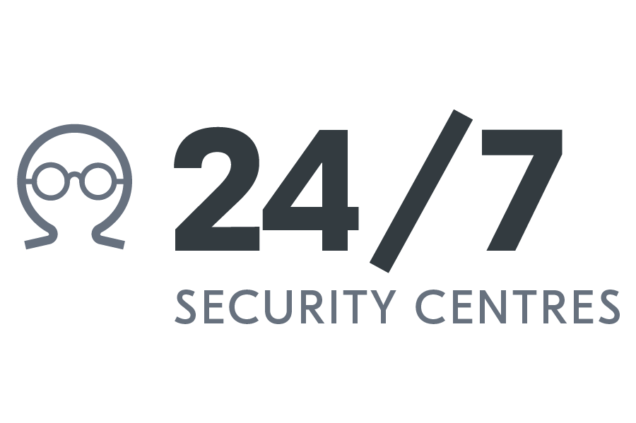 24-7