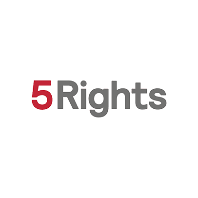 5Rights