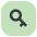 Authentication icon Authentication solution by Yoti