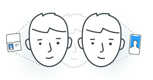 Biometric-face-match Biometric-face-match