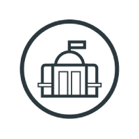 Business_home-regulators