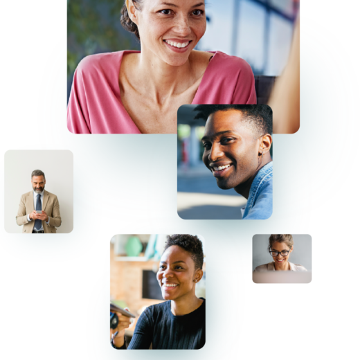 Business_home_tech-for-good Business_home_tech-for-good