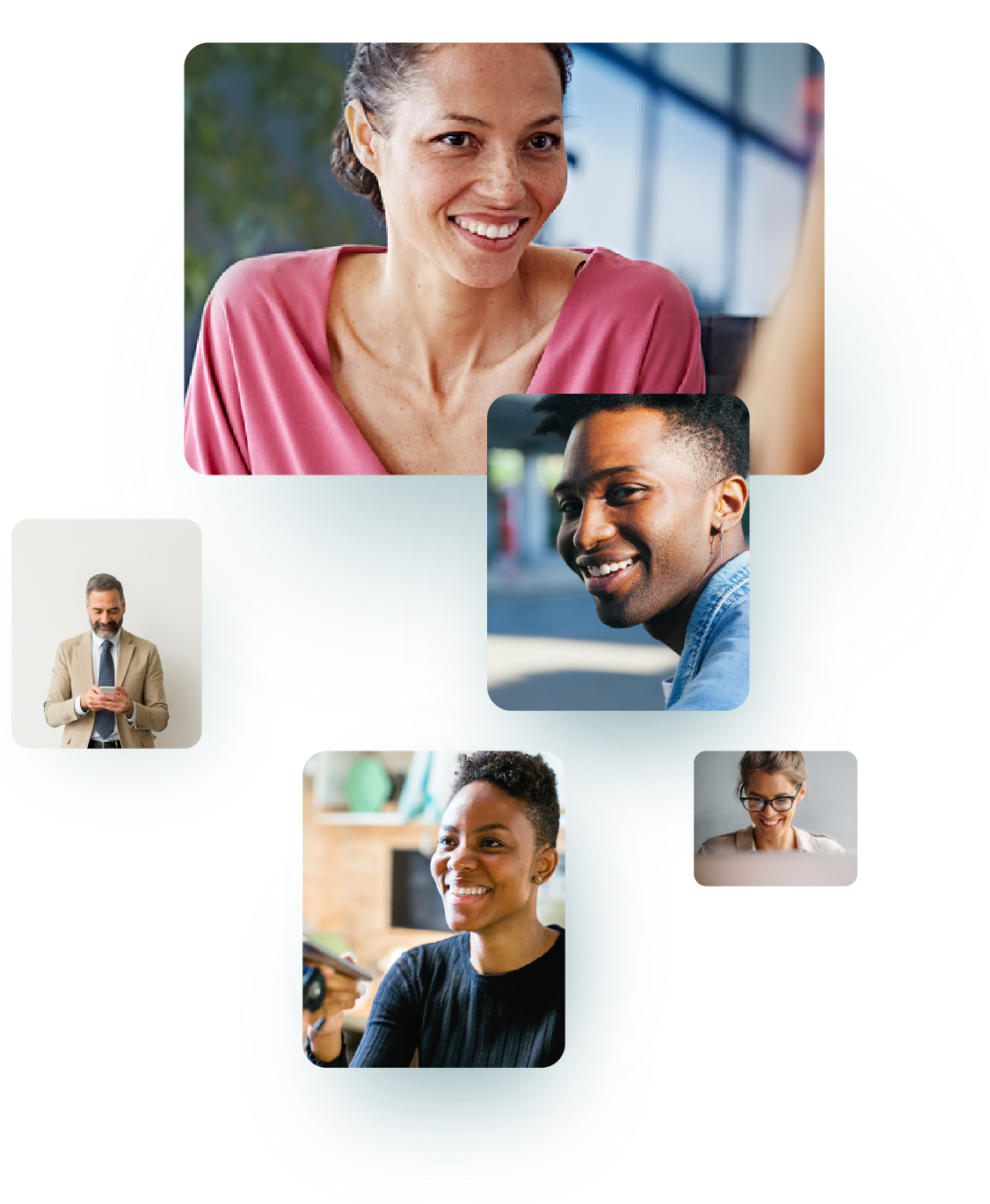 Business_home_tech-for-good