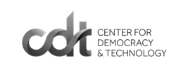 CDT
