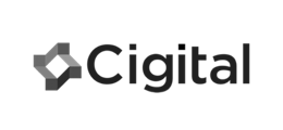 Cigital