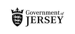 Government of Jersey