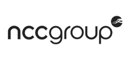 NCCGroup