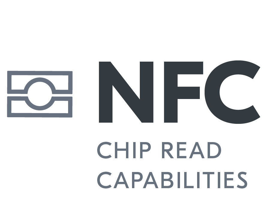 NFC
