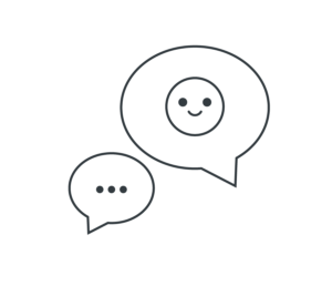 contact-us contact-us