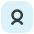 identity verification icon Identity Verification solution by Yoti