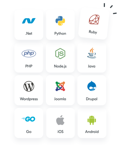 integrations-grid integrations-grid
