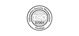 ISO 27001