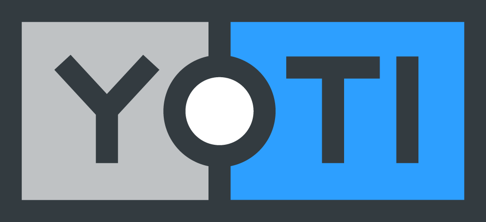 Yoti - digital identity as a force for good