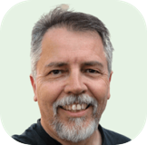Doc Searls Yoti Guardian - ethical framework Doc Searls Yoti Guardian