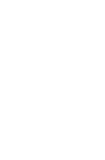 b-corps logo