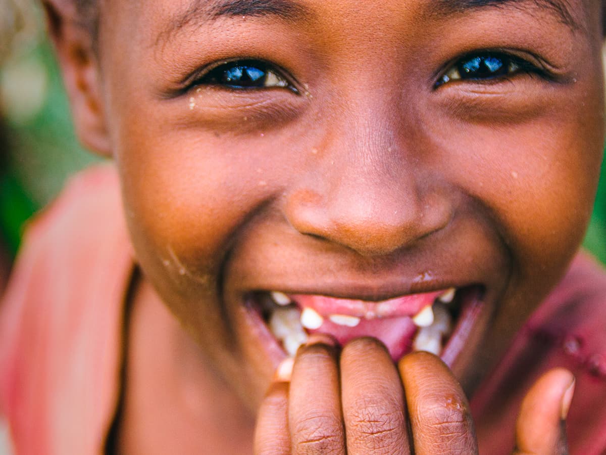 hero_social-purpose_mobile young boy smiling