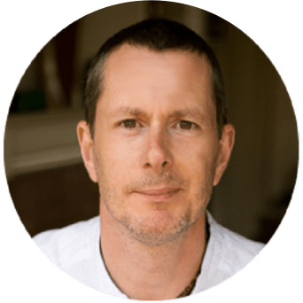 ken-banks ken banks, head of social purpose at Yoti