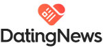 Dating-news-logo