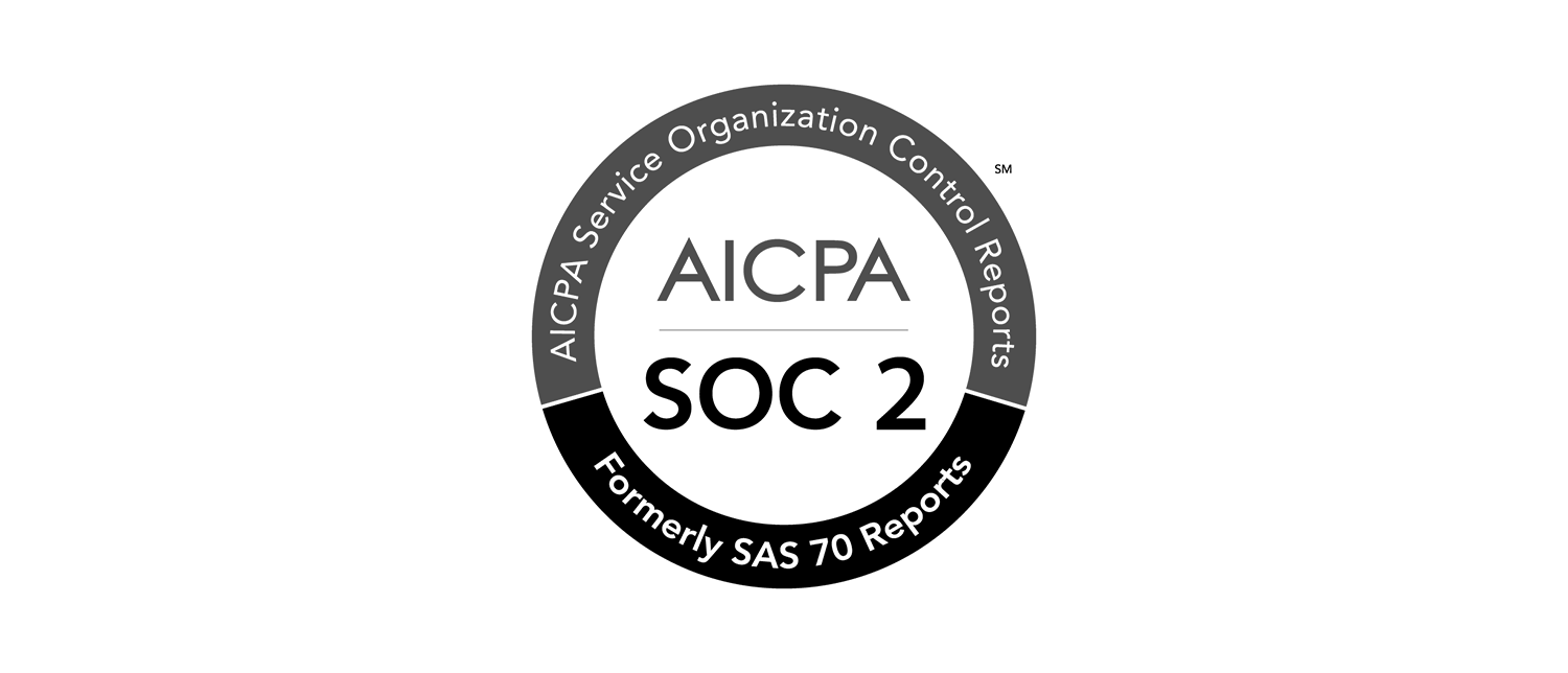 SOC2_logo