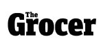 The-Grocer-logo