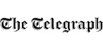 The-Telegraph-logo