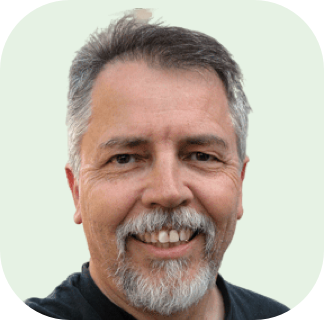 Doc Searls Yoti Guardian - company Doc Searls Yoti Guardian