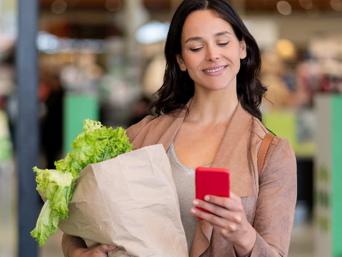 hero_checkout_mobile