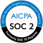 SOC2 logo