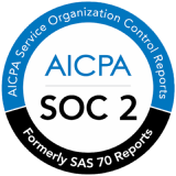 SOC2 logo