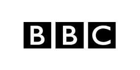 BBC logo