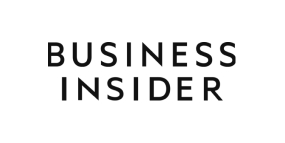 Business Insider logo