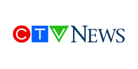 CTV News logo