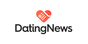 DatingNews logo