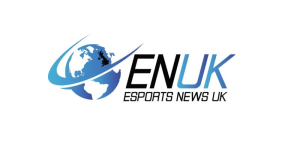 ENUK logo