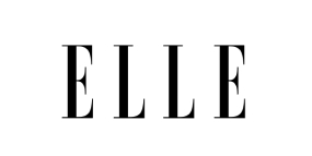 Elle logo