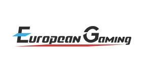 European Gaming logo