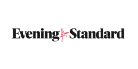 Evening Standard logo