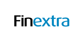 FinExtra logo