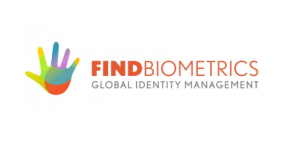 FindBiometrics logo