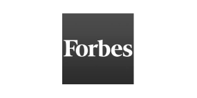 Forbes logo