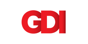 GDI logo