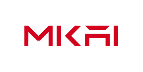 MKAI logo
