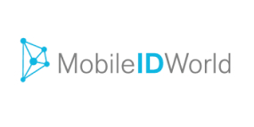MobileIDWorld logo