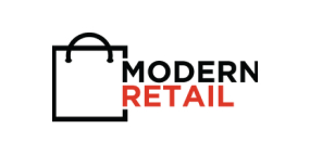 ModernRetail logo